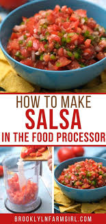 Fresh Tomato Salsa Easy Homemade Salsa Recipe Recipe In 2020 Easy Homemade Salsa Recipe Fresh Tomato Recipes Easy Homemade Salsa