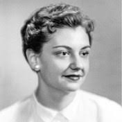 Dryden Family Obituaries