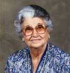 Obituaries from November 2005