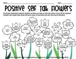 New Product Spring Holiday Social Emotional Activity Pack Social Emotional Activities Self Esteem Activities Self Esteem Worksheets