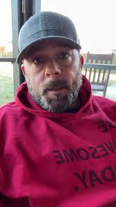 Her guardedness requires your groundedness. #masculineenergy  #feminineenergy #grounded #heal #fyp #holdspaceforyou