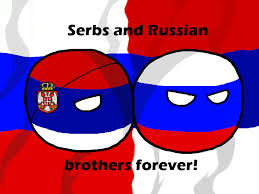 73 Points And 15 Comments So Far On Reddit History Memes Country Art Country Memes