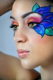 10 Rival of the myths ideas