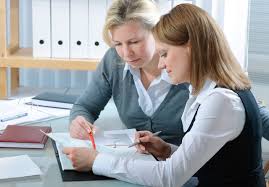 Ul 119 din modalitatea in care se tine evidenta timpului de munca a angajatilor nu este stabilita de lege. Programul De Lucru Si Condica De Prezenta Cum Rezolvam Diferentele