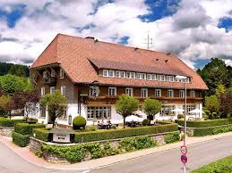 die 10 besten hotels in st peter im schwarzwald 2021 ab 52 gunstige preise tripadvisor