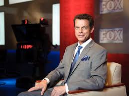 Fox nation is the home of voices that matter in today's america. The Life And Rise Of Fox News Anchor Shep Smith Bio Pictures