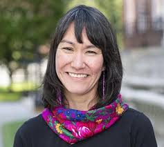 Poets House Presents