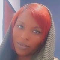 Cheri Tate's Instagram, Twitter & Facebook