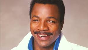 Remembering Carl Weathers and his iconic roles in Rocky and The Mandalorian