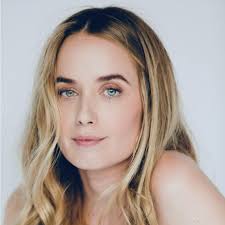 Megan Park Movies and TV Shows