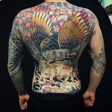 If we can pull off the mavericks miracle and get doncic out of this draft, i say we all get luka tats. Mandala Bird Tattoo Shefalitayal