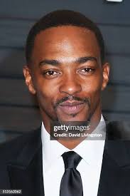 2,226 David Mackie Photos & High Res Pictures