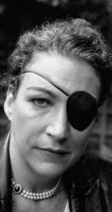 MARIE COLVIN, vivir y morir bajo fuego