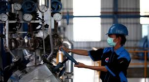 Kumpulan berita cirebon terbaru hari ini. Pltu Cirebon Terganjal Rtrw Okezone Economy