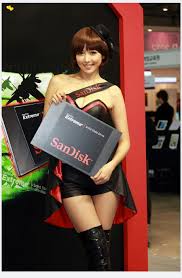 Another one is the recent korea international boat show 2012. Lee Eun Hye G Star 2012 Part 2 Baobua Cute Baobua Com