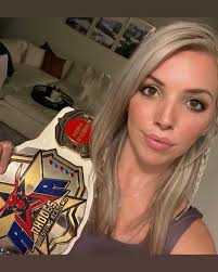 Get ready!!! @rhodeswrestlingacademy 7th student showcase will air March  26th at 7/6 central