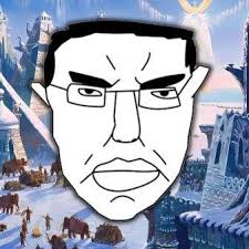 Matt Darragh 🇺🇸 (@MattDarragh1)