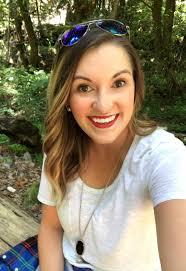 Amanda Ford and Cody Smith's Wedding Website