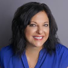 Linda Pellerano Weilert