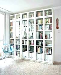 Ikea billy corner bookcase beech in oakengates for 25 00 for sale shpock. Billy Corner Bookcase Dimensions Corner Bookcase Corner Bookcase White Billy Hackers Small Space Interior Design Ikea Living Room Furniture Ikea Billy Bookcase