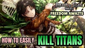 Aot futa on male/reader episodes by agheron. Download 8 Legit Tips On How To Kill A Titan Aot Fa 4k Quality Daily Movies Hub