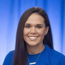 Fac/Staff Directory Archive