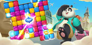 Match, blast, crush hundreds of cubes and toys, combining special . Panda Cube Smash 1 0 132 Descargar Apk Android Aptoide