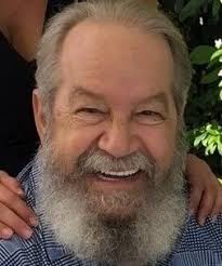 Dennis Malloy Obituary (2023)