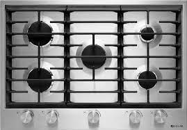 Check spelling or type a new query. Download Stove Top View Png Jenn Air 30 Gas Cooktop Full Size Png Image Pngkit