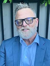 TEAM Affirmative Counseling Center • Psychotherapy in Los Angeles, CA