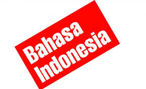 Layanan gratis google secara instan menerjemahkan kata, frasa, dan halaman web antara bahasa inggris dan lebih dari 100 bahasa lainnya. Png Kirim Empat Warganya Belajar Bahasa Indonesia Di Papua