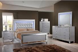 Additionally, the fairfax nightstands are nicely sized with two drawers offering a lot of storage options and a convenient solution for all your loose items. 47 Bedroom Set Ideas For Your Next Home Makeover The Sleep Judge
