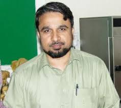 ANNUAL REPORT 2019-2020