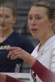 Defensive Broncos turn away Lancers