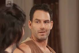 Secret Boss Of The Five Keys Ending: What Happens To The Characters?