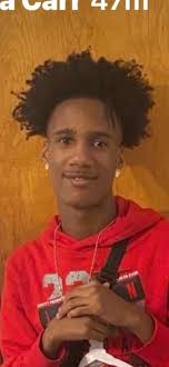 Dazmiere Cherry Obituary