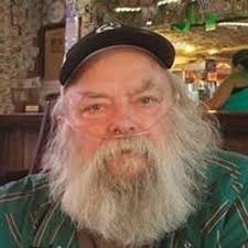 William "Bill" Griffith Obituary November 12, 2020