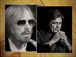 The Tom Petty song that Johnny Cash turned down