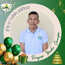 Somos Familia Josefina, Jinotepe.