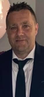 Thanks again to Raphael Mason Photography