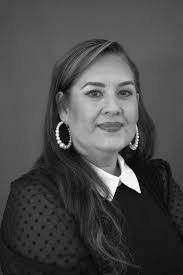 Nasddds CEO And Leadership: Executives and Demographics