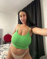 Xxx Sexy pornpics of Instagram Star tiana mariax explore - HotPic.CC