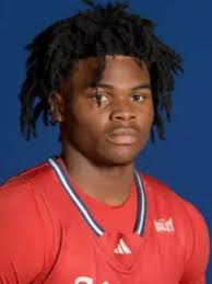 Illinois-Chicago All Time Basketball Recruits in Illinois