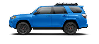 Classifieds for classic toyota 4runner. Cavalry 2019 Toyota 4runner Toyotathon Prices Pickering Toyota