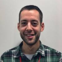 Ed Briscoe Email & Phone Number