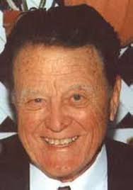 Fredrick Charles Proctor, Sr. Obituary September 16, 2008