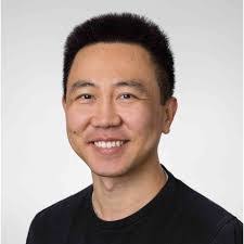 Jack Schwarz's Instagram, Twitter & Facebook