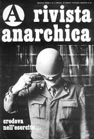 Image result for arte anarchica propaganda