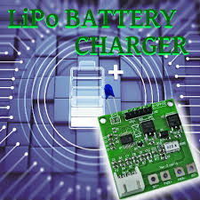This is a block diagram to show how lipo battery cells are wired. Lipo Battery Charger Open Electronics Open Electronics