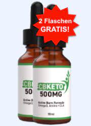 Entdecke rezepte, einrichtungsideen, stilinterpretationen und andere ideen zum ausprobieren. Cb Slim 300 Im 4 Wochen Test Sylvia 95 Kg Packt Aus 2021